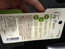 曼秀雷敦（Mentholatum）蜂蜜修護潤唇膏原味4g保濕滋潤唇膏女去死皮淡化唇紋防干裂 曬單實(shí)拍圖