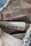嬌韻詩(shī)牛奶水乳清爽型柔膚水200ml+乳液75ml美白淡斑祛黃提亮禮物送女友 曬單實(shí)拍圖