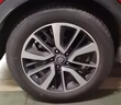鄧祿普（DUNLOP）輪胎/汽車(chē)輪胎 225/55R18 98H SP SPORT 5000 原廠(chǎng)配套三菱歐藍德 曬單實(shí)拍圖