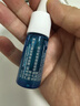 理膚泉B5玻尿酸修復精華液10ml*3小藍瓶補水保濕淡紋緊致【臨期清倉】 曬單實拍圖