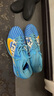 耐克小李子:NIKE/耐克刺客15ZOOM緩震中端高幫TF碎釘MDS成人足球鞋男 刺客15碎釘姆巴佩配色 41 （260MM） 曬單實(shí)拍圖