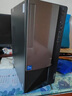 聯(lián)想揚(yáng)天T4900K 酷睿12代臺式電腦主機(jī)辦公商家用設(shè)計(jì)師游戲高性能 主機(jī)(單主機(jī)) 定制：I7-12700/16G/512GSSD 曬單實(shí)拍圖