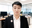 逐訊聯(lián)想拯救者R9000P Y9000P 2025款電腦保護殼Y7000P筆記本保護套R7000P Y7000透明機身防刮摔水晶殼 透明保護殼（上殼+下殼）+抗藍光鋼化膜+鍵盤(pán)膜 拯救者R9000P  曬單實(shí)拍圖