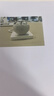 惠普2132彩色噴墨打印機復印掃描家用A4學(xué)生作業(yè)照片家庭hp2722/4122/1112系列36 惠普3600系列8新手機電腦打印復印掃描 套餐2：機器+黑色+彩色墨盒（彩色黑白打?。?曬單實(shí)拍圖