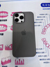 逸登龍 蘋(píng)果iphone15promax手機殼液態(tài)硅膠magsafe磁吸保護套plus裝殼動(dòng)畫(huà)簡(jiǎn)約男女高檔新款全包防摔 [陶土色]官旗同款帶標*支持磁吸動(dòng)畫(huà)*送鋼化膜 iPhone 15 Pro Ma 曬單實(shí)拍圖