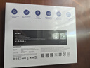 酷比魔方掌玩mini3 4G 通話安卓小平板電腦 90Hz高刷8.4英寸高清4G全網(wǎng)通 娛樂游戲?qū)W習(xí)iplay70 mini pro 8+256G 官方標(biāo)配（國內(nèi)版） 曬單實(shí)拍圖