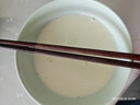 Maxigenes美可卓藍胖子全脂奶粉高鈣0蔗糖中老年學(xué)生青少年1kg*2 曬單實(shí)拍圖