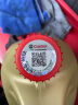 嘉实多（Castrol）极护智E版 全合成机油 润滑油 0W-20 C5 4L 汽车保养 实拍图