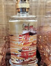 瀘州醇真醇瀘州老窖總廠(chǎng)42度濃香純糧白酒 500ml*6瓶整箱送禮 雙11鉅惠 曬單實(shí)拍圖
