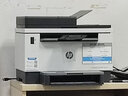 添墨適用惠普HP LaserJet Pro MFP M132nw碳粉盒SHNGC-1501-01打印機墨盒G3Q62a粉盒硒鼓易加粉m132a M132snw 曬單實(shí)拍圖