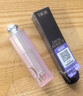 迪奧DIOR魅惑變色潤唇膏031草莓色滋潤48小時(shí)水潤護唇口紅生日禮物女 曬單實(shí)拍圖
