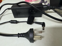 悠品 華碩筆記本電腦充電器A43S A55V K550D K53適用聯(lián)想神舟海爾19V4.74A電源適配器線(xiàn)90W 5.5*2.5 曬單實(shí)拍圖