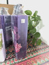 菲詩(shī)小鋪（THE FACE SHOP） 浪漫邂逅香氛沐浴露 900ml 男女通用 保濕芳香熱門(mén)商品雙十一 曬單實(shí)拍圖