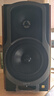 漫步者（EDIFIER）S2000MKIII 新經(jīng)典HIFI級(jí)2.0有源音箱 藍(lán)牙音箱 電腦音響 電視音響 家用 高保真 禮物 曬單實(shí)拍圖
