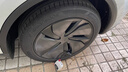 aigo愛(ài)國者車(chē)載充氣泵電動(dòng)打氣筒汽車(chē)摩托車(chē)打氣泵迷你充氣寶mini pro 曬單實(shí)拍圖