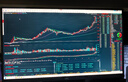 HKC 27英寸4K 160Hz雙模320Hz FastIPS顯示器HDR400認證硬件低藍光旋轉升降HDMI2.1電競游戲G27H7Pro 曬單實(shí)拍圖