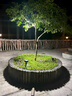 THERM A REST露營(yíng)燈戶(hù)外led磁吸夜市擺攤燈應急移動(dòng)便攜式超亮充電照明燈 曬單實(shí)拍圖