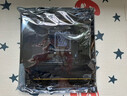 微星（MSI）B850MPOWER 超頻主板 支持CPU AMD 9700X/9800X3D/9950X3D/9500F(AMD B850/AM5接口） 曬單實(shí)拍圖