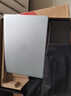 戴爾（DELL）筆記本電腦 國家補(bǔ)貼 靈越14PLUS-7440新款 32G 14英寸高性能輕薄本學(xué)生辦公 酷睿7 1T 2.5K 120Hz 曬單實(shí)拍圖