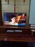 東芝電視小芝士Z600QF PRO 音畫(huà)雙芯MiniLED 火箭炮SOUND 300Hz 4K超清 以舊換新 家電國家補貼 65英寸 65Z600QF PRO 曬單實(shí)拍圖