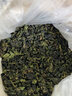 今葉子 安溪鐵觀音茶葉 2025新茶特級蘭花香清香型烏龍茶木桶禮盒裝500g 曬單實拍圖