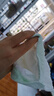 宜嬰新夢想家全包臀小內(nèi)褲3XL32片拉拉褲超薄【品牌直供 安心品質(zhì)】 曬單實拍圖