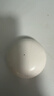 華為FreeBuds 7i 真無(wú)線藍(lán)牙降噪耳機(jī) 智慧動(dòng)態(tài)降噪4.0/靜謐通話/鴻蒙智慧助手 華為耳機(jī) 貝母白 曬單實(shí)拍圖