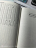 古代漢語(yǔ)詞典第3版?2025年最新版?商務(wù)印書(shū)館中小學(xué)生語(yǔ)文常備工具書(shū)?可搭現代漢語(yǔ)詞典第7版牛津高階英漢雙解詞典10版古漢語(yǔ)常用字字典第6版 曬單實(shí)拍圖