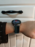 vivoWATCH 5 eSIM版 精鋼 全天候心率血氧監測血壓功能 全新藍河操作系統iOS跨系統兼容智能手表 曬單實(shí)拍圖