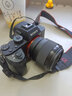 索尼/Sony A7 A7M3 A7R4 A7M2 A7R3 A7M4 全畫(huà)幅二手微單 4K直播相機 索尼A7R2+全畫(huà)幅50/1.8 套機 99成新 曬單實(shí)拍圖