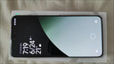 小米 Xiaomi Civi 5 Pro 國家補貼 第四代驍龍8s 小米5g手機 與小米汽車(chē)YU7同場(chǎng)發(fā)布 冰美式 12GB+512GB 【12期免息】 曬單實(shí)拍圖