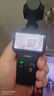 大疆 DJI Osmo Pocket 3 一英寸口袋云臺相機 OP靈眸手持數碼相機 旅游攝影攝像 直播vlog拍攝 標準版 隨心換2年版（推薦） 曬單實(shí)拍圖