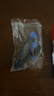 NianlidA粘鞋膠萬能膠防水強(qiáng)力膠鞋廠膠補(bǔ)鞋子樹脂軟膠修鞋匠修鞋粘得牢運(yùn)動(dòng)鞋球鞋皮鞋帆布鞋強(qiáng)力補(bǔ)鞋膠水 1支裝【30秒快速粘接】啫喱凝膠6ml 曬單實(shí)拍圖