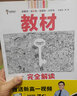 【高一二科目自選】【2026學(xué)年】2025秋季新版王后雄教材完全解讀必修一二三高一高二上下冊(cè)選擇性必修數(shù)學(xué)物理化學(xué)生物高二選擇性必修語文英語歷史地理政治人教版高中全解選修同步教輔z 數(shù)學(xué)-人教A版 必 曬單實(shí)拍圖