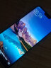 vivo Y85 二手手機4G雙卡 劉海全面屏美顏拍照智能手機 黑金【顏色隨機不接受指定】 4GB+64GB 9成新 曬單實(shí)拍圖