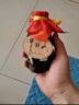 牛欄山 餾香壺老酒  口糧酒 小瓶酒 濃香型白酒 52度 125mL 1瓶 單瓶裝 曬單實(shí)拍圖