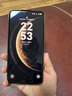 言臣適配華為mate70pro+手機殼鏡頭全包防摔真皮華為mate70pro手機殼超薄散熱高級感商務風男士保護套 【優(yōu)雅黑】高端真皮|鏡頭全包|氣囊防摔 華為 Mate70Pro /優(yōu)享版/Pro+通 曬單實拍圖