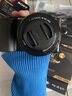 索尼（SONY）ZV-E10L微單數碼拍攝相機直播美顏Vlog照相神器 APS-C半畫(huà)幅視頻zve10側翻液晶屏 ZV-E10L黑套機 官方標配【無(wú)必備配件/推薦購買(mǎi)套餐】 曬單實(shí)拍圖