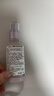 Fresh馥蕾詩(shī)大馬士革玫瑰保濕噴霧100ml  生日禮物送女友男友 曬單實(shí)拍圖