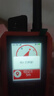 houndguard/TR-dog獵狗定位器4G無(wú)線電大山無(wú)信號(hào)可用GPS北斗護(hù)農(nóng)獵犬追蹤器 2代-黑色（1托1） 曬單實(shí)拍圖