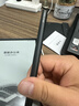 科大訊飛【重磅新品】智能辦公本X5 10.65英寸 墨水屏電紙書(shū) 電子書(shū)閱讀器 平板電腦 手寫(xiě)筆記本電紙書(shū) 曬單實(shí)拍圖