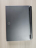 逐訊（現貨）華碩天選6/6Pro電腦保護殼FX608J/FX608L/FA608筆記本保護套透明機身防刮摔水晶殼 透明保護殼（上殼+下殼） 華碩天選6Pro 曬單實(shí)拍圖