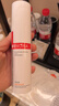 薇諾娜第二代特護霜50g舒敏補水修護乳液面霜敏感護膚品 曬單實(shí)拍圖
