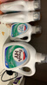 威露士清可新洗衣液松木香12斤全瓶組合裝（3L+1L*3）除菌除螨持久留香 曬單實拍圖