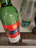 牛欄山 二鍋頭酒 綠牛二 清香風(fēng)格 55度 500ml*1瓶 單瓶裝 曬單實(shí)拍圖