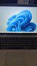 戴爾（DELL）Precision 3591 deepseek筆記本電腦AI圖形移動(dòng)工作站U9-185H/64G/2T/RTX2000 Ada/定制 曬單實(shí)拍圖