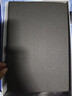 HUWYI平板電腦padPro2025新款ipad 4K超清大屏全面屏144Hz全網(wǎng)通5G高刷網(wǎng)課學(xué)習(xí)游戲娛樂辦公 卷云灰 17pro16G運行+512G內(nèi)存+豪華禮品14英 曬單實拍圖