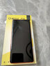 vivo X80  4nm天璣9000旗艦芯片 自研芯片V1+  二手手機(jī) 旅程 8G+256G 曬單實(shí)拍圖