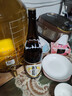 菊正宗 上選清酒 日本進(jìn)口洋酒 日料佐餐 純米酒低度酒 1.8L 曬單實(shí)拍圖