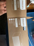 飛利浦（PHILIPS）SPA3809 藍牙音箱  電腦音響 家用桌面臺式機筆記本音箱 重低音 木質(zhì)時鐘音箱 曬單實拍圖